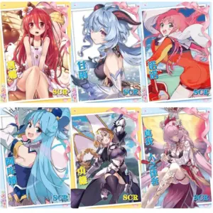 S02da7a2239f3430b8472bd6c6dc167a6u