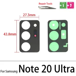 S02e617b2d32942edbb210549fde801a1H 2