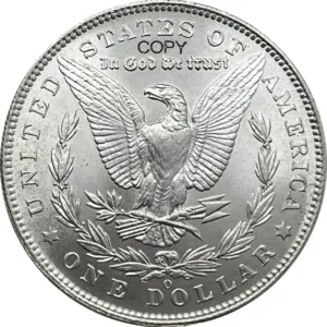 S02f2ab6be24048b392978191e830dd70S