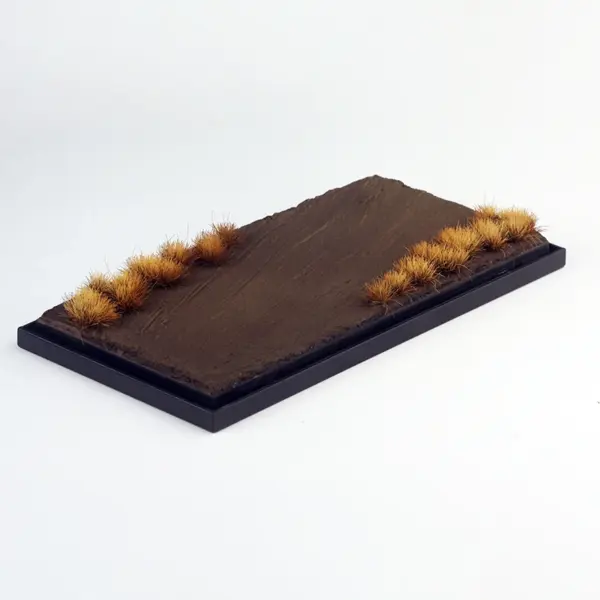 1:72 Scale Resin Wilderness Platform Model Accessory - Image 6