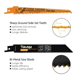 S030a9e125de142b1b90960c793f203394