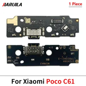 S030bc2c307be4cea8b4270121a2c41f7N 2