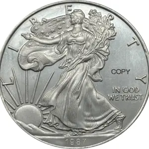 S0320422d0f424c42818d091ff345ef06U