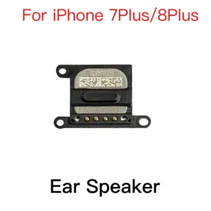 S0321a31962d14c5091ef95e093adf196Q