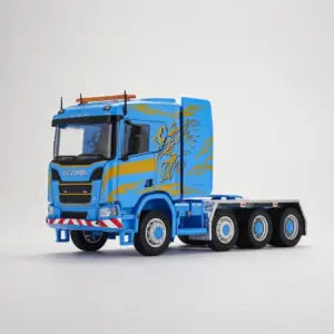 S032e3a83a69345129dfaa8579ee082f6Q