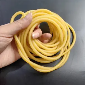 S033f7435c0e949d2a78a4320a379d336H