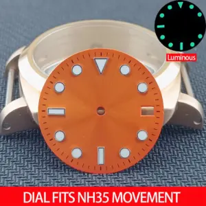 S034e7096d3cb4ba5ba2469119c67ddd4J