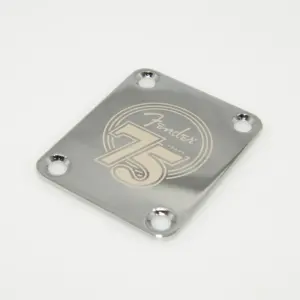 S035e1a6f0a0a4effafa6846486d503ff7