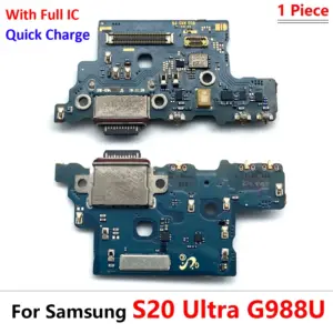 S036d33c321ff4f14ab00b0d1565e225cD 2