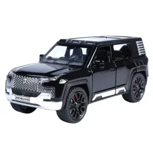 1:32 Scale BYD U8 Off-Road Car Model with Sound 15 S036f8a7232904d2091e6e763997ff1f9r