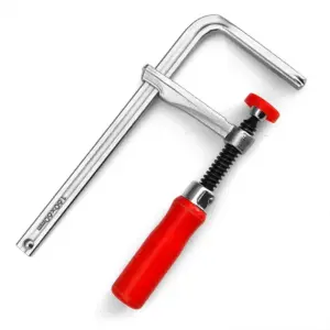 S03877ea1b0b2460bb29daeb890316e51c