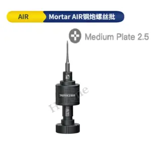 Mechanic Mortar Air Screwdriver Set 22 S03d1eba605924a58b0ccbeb71a607dfdl