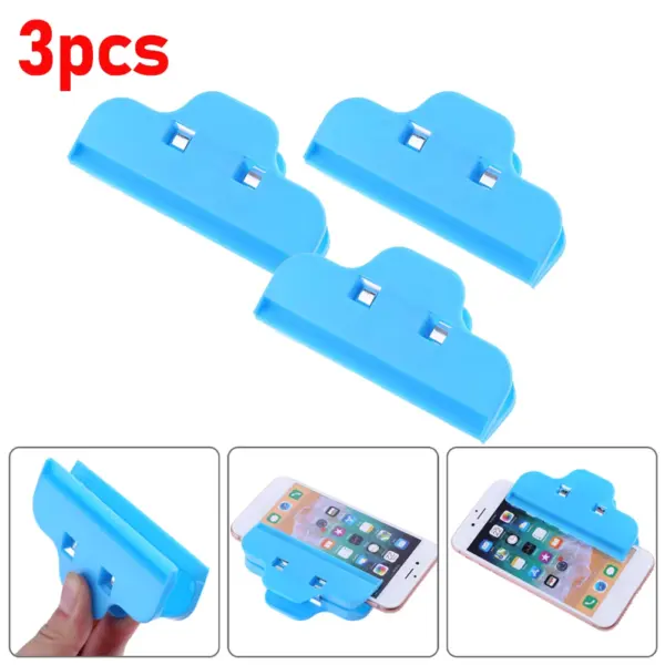 Mobile Phone Repair Fixture Clamp Tool - Image 11