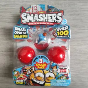 S03e44f508fd74af0a5701194658e96a9i