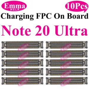 S03ec69be495f42b297144b87a9fc03a0r