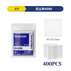 S041ce3460d914317af7aebbe1ea47993H