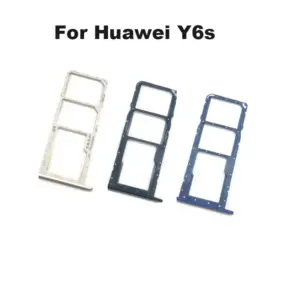S0433837cb4dc4a24a2d8ce0aea0c304a8