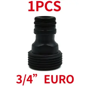 S0439f5274b9844f693f8b8ec72cd86f0J