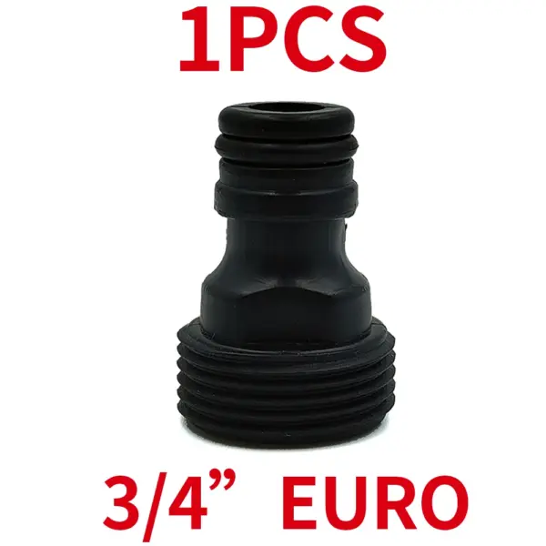 3/4 Inch Male Threaded Hose Adapter - Image 18