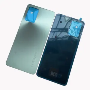 S044867b2e65846fab1cfc4348915da09P