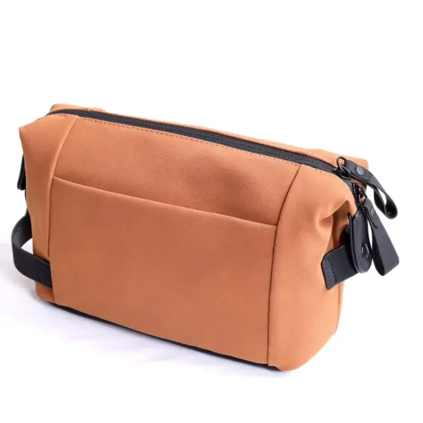 Camera Bag for Fujifilm and Olympus Models - Image 8
