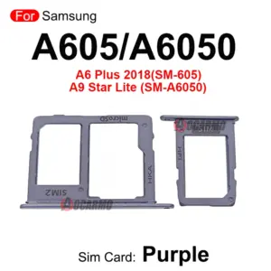 S0491c0d0378e453f98e7eabec9cdeb613