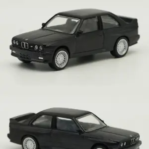 S04967b0238464a9291e040bcdbb63572e