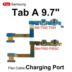 S04a7a89a21384ae587f4d024aaa98804M