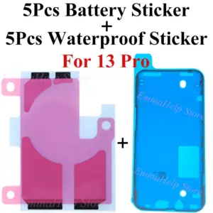 S04b886dad02c4ed695ebda1998e5b4a9D