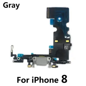 S04b929dae4a24e56b303465c2191e1380