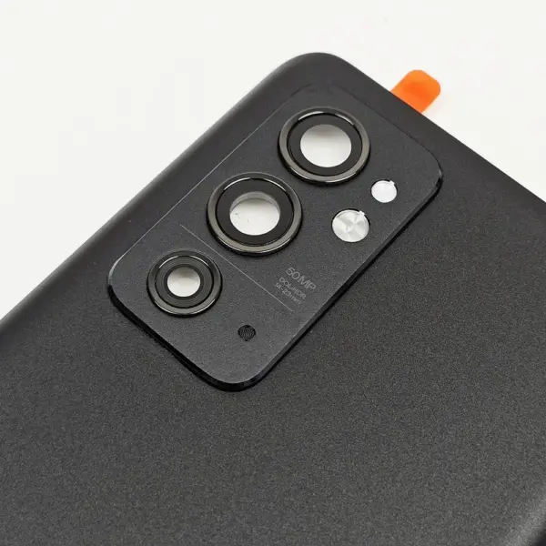 OnePlus 9RT 5G Rear Glass Cover with Adhesive - Image 3