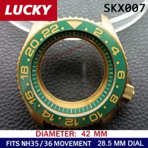 S04ca96df48a745c7baf4a02e59d28f56I