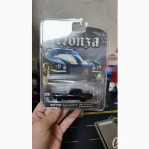 S04d47ca724844193ae385d961a959183W