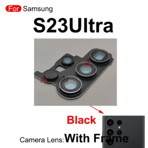 S04dc6d0e3bb8404cb3c843500ac7df73Y 1