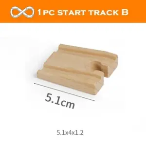 S04e5a36861d54d4395373328b89e06116