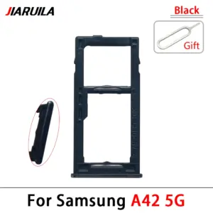 S04e5f9e07d694bb68c659c686dd9e0084