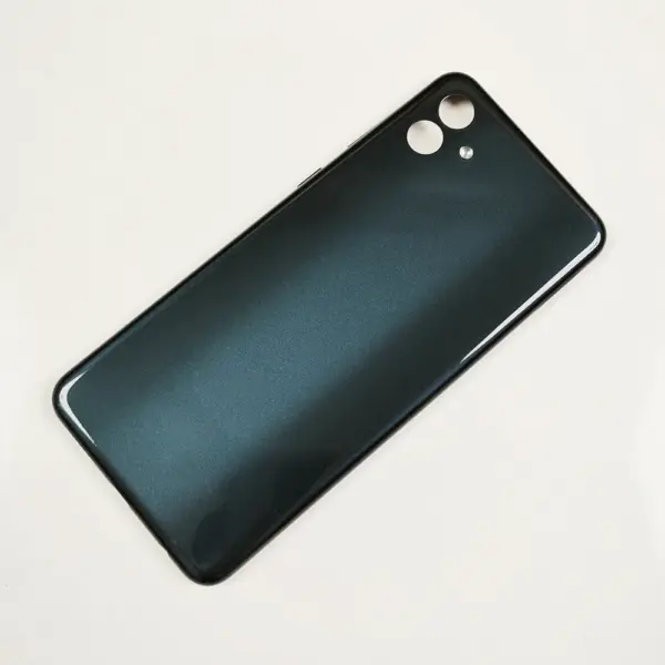 Samsung Galaxy A04 Replacement Back Cover - Image 4