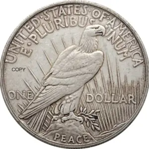 S04febc83546e4a38a1556674de7df420B