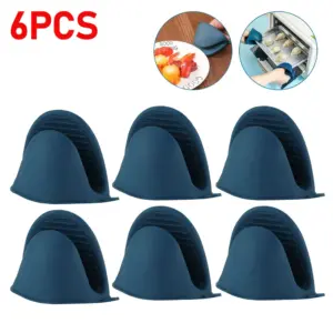 S0501ecd10baf40e7851f784357cea464w