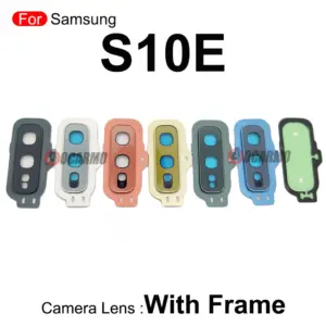 S050bc17478f94a9396237aa4d5f20076b