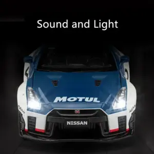 S051666c7b8c94f5cadfded2e0baa4296V