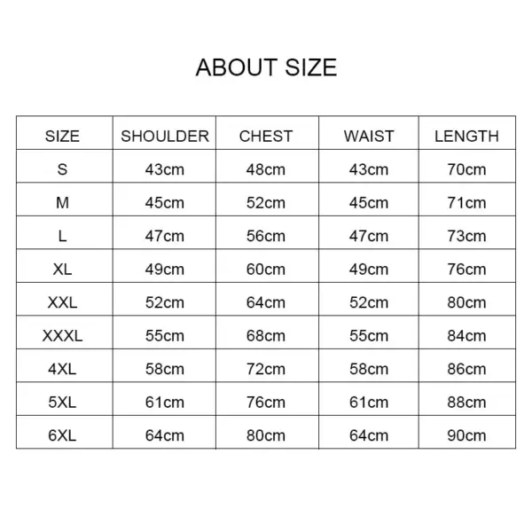 Kim Kitsuragi Print T-Shirt for Men - Image 6