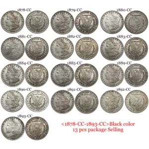 S0553507a67c14809a596a6aa2f55476dc