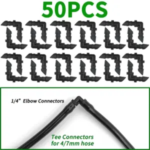 S0557f3c292724204b00297018388efc6W