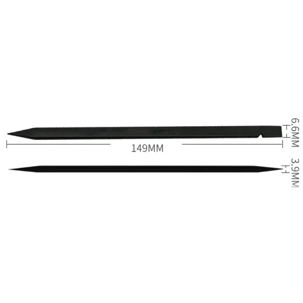 20-Piece Nylon Spudger Tools for iPhone Repair - Image 2