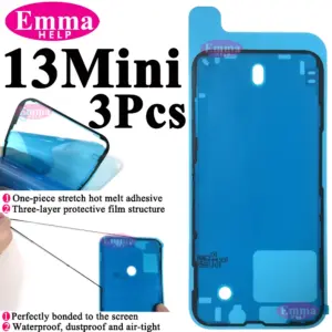 S058de1d3f1ba47a58c9f6cf2e2729fc55