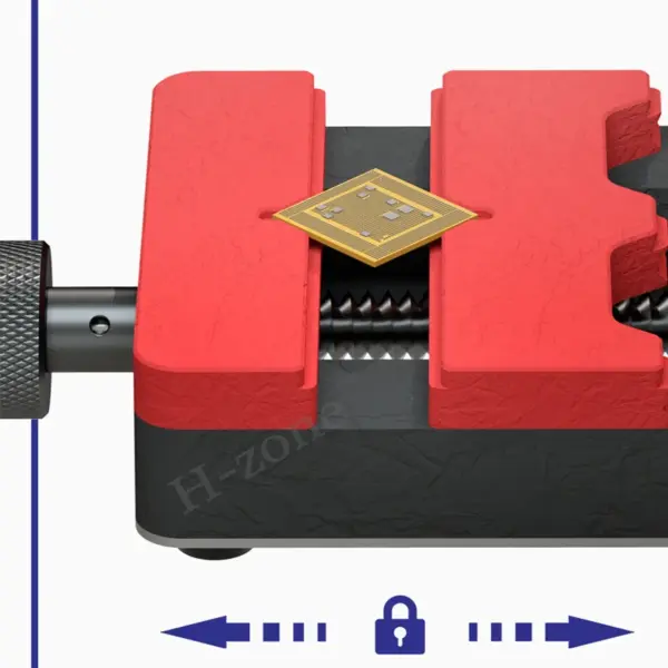 MECHANIC ORI Mini Motherboard Fixture Tool - Image 5