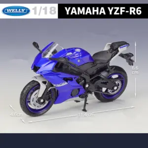 S059db9f8522248158f42a84a9b61d4ef3