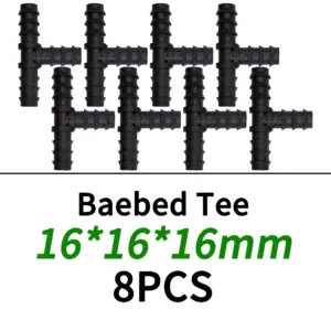 S05c4d30fd94f4ab687d913b4c87af826X