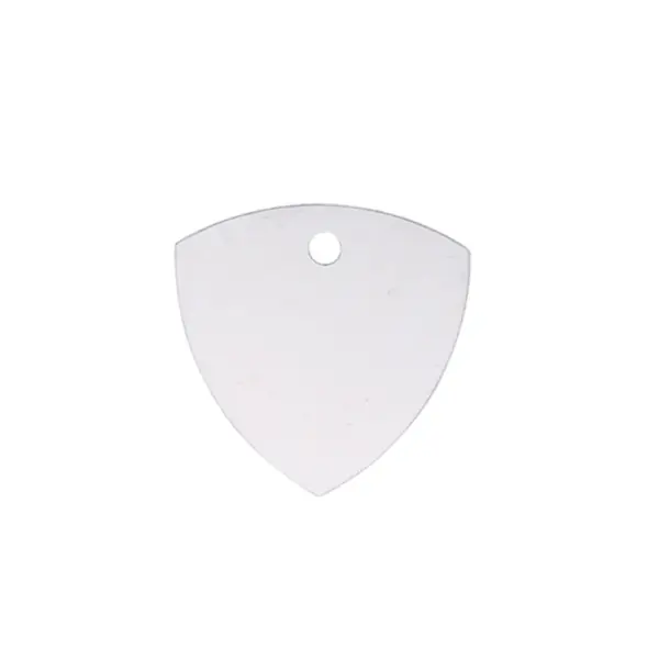 Metal Pry Opening Tools for iPhone Samsung - Image 3